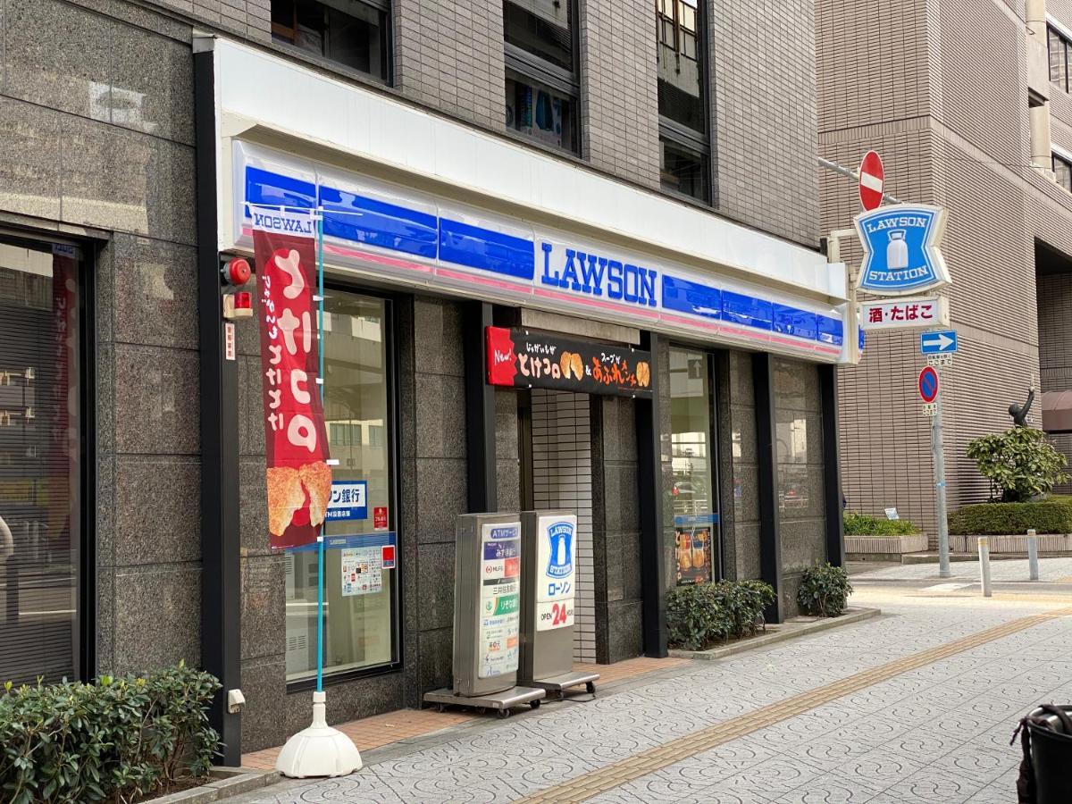 （日本中から大阪いらっしゃい２０２２）hotel Ffosaka.com アパート 大阪市