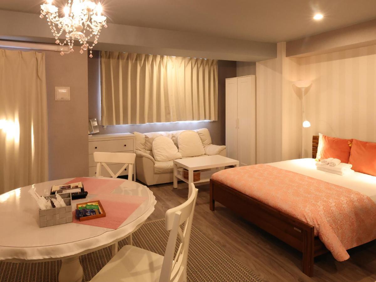 （日本中から大阪いらっしゃい２０２２）hotel Ffosaka.com 大阪市