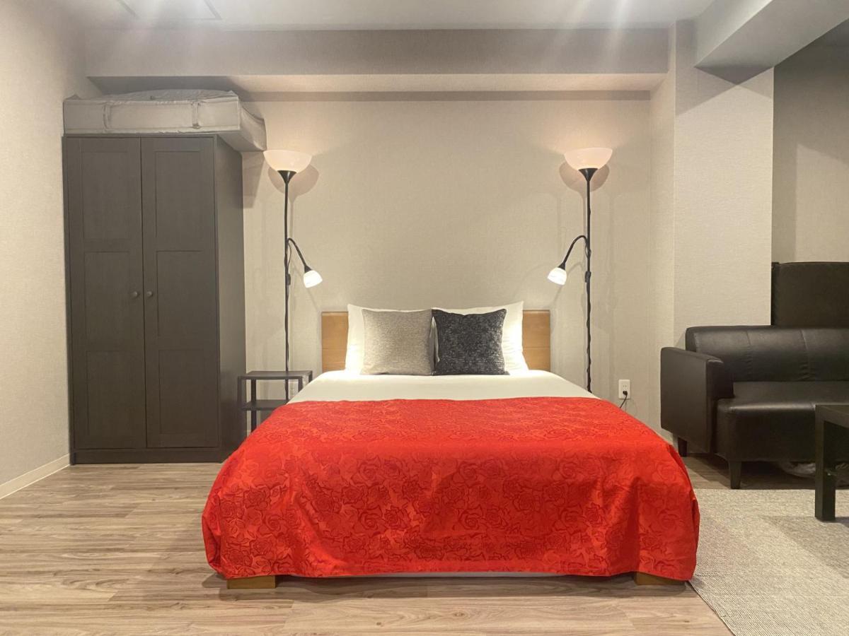 （日本中から大阪いらっしゃい２０２２）hotel Ffosaka.com