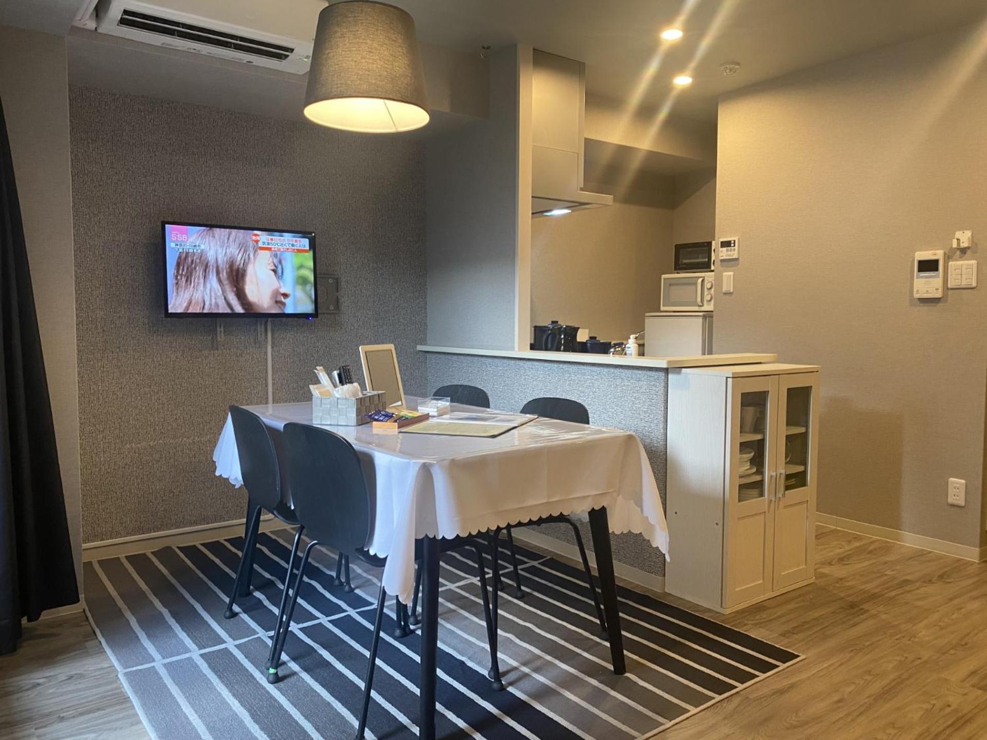 （日本中から大阪いらっしゃい２０２２）hotel Ffosaka.com 大阪市