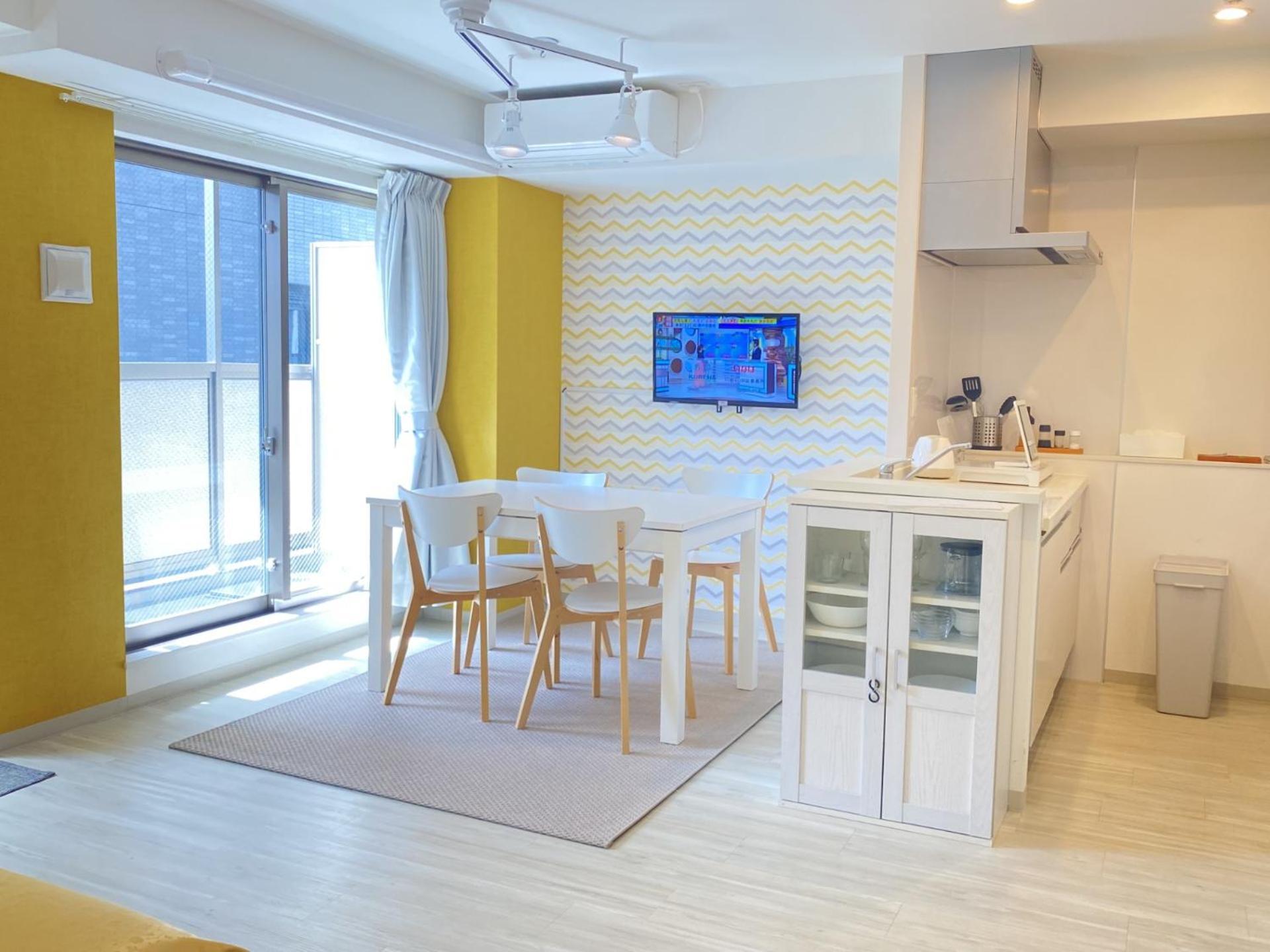 アパート （日本中から大阪いらっしゃい２０２２）hotel Ffosaka.com