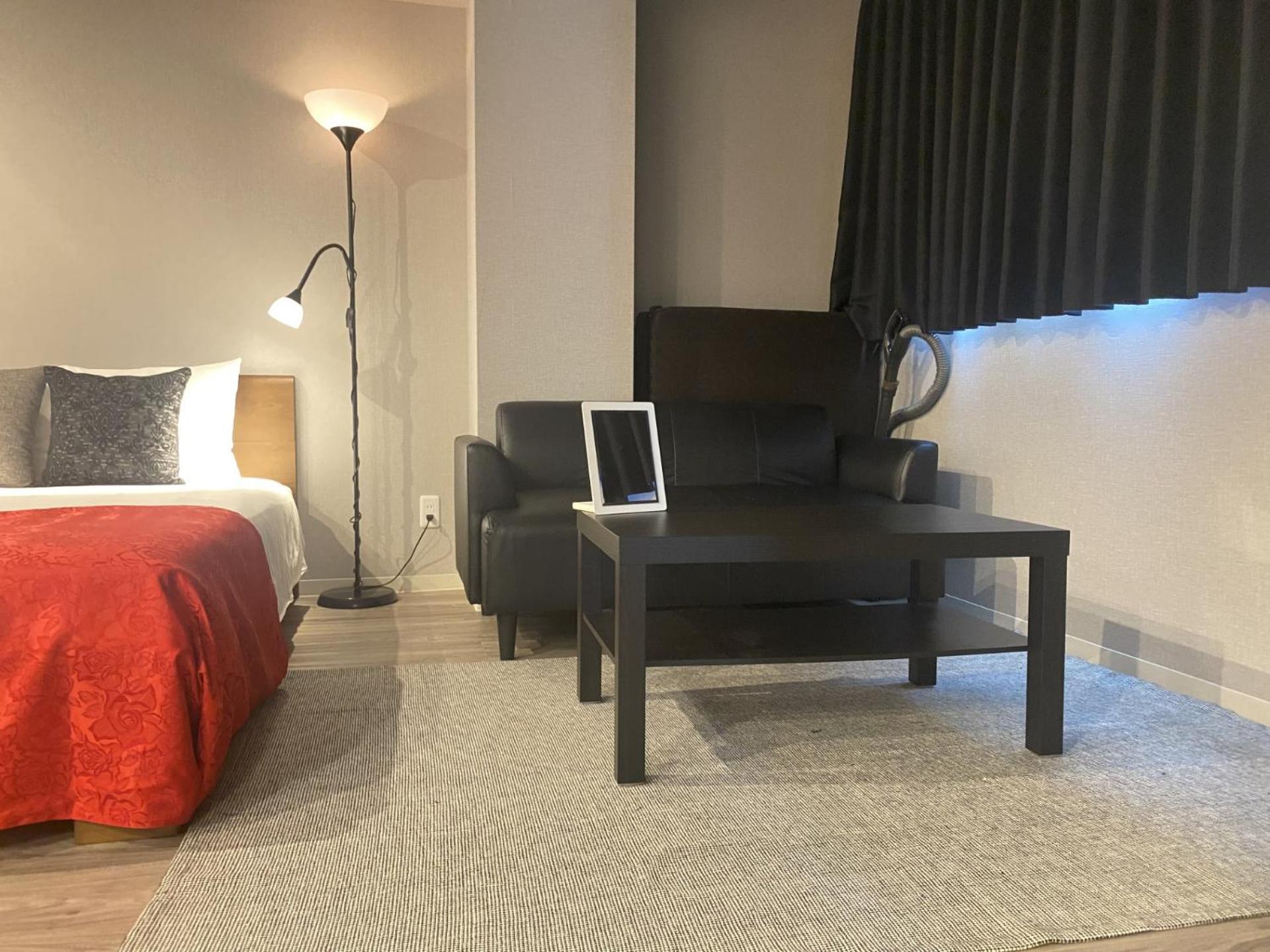 アパート （日本中から大阪いらっしゃい２０２２）hotel Ffosaka.com *