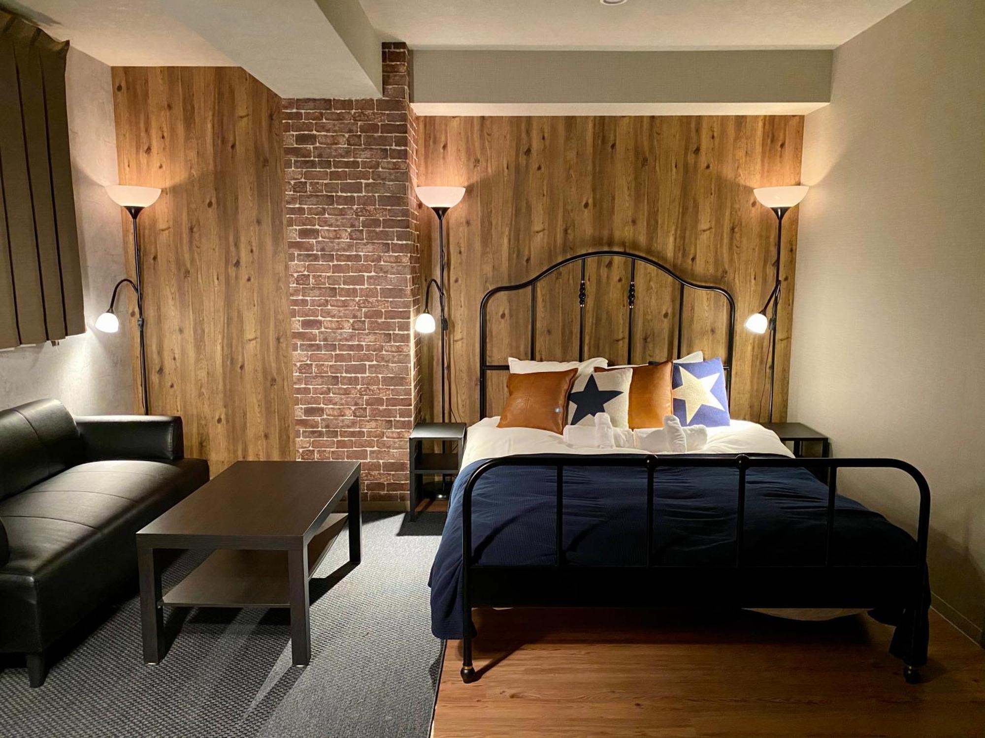 （日本中から大阪いらっしゃい２０２２）hotel Ffosaka.com
